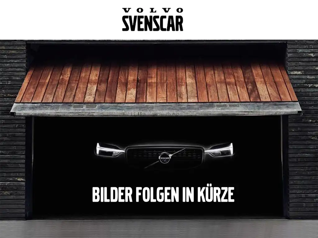 Volvo EX40 Twin Motor AWD (300KW) Ultra Black Edition