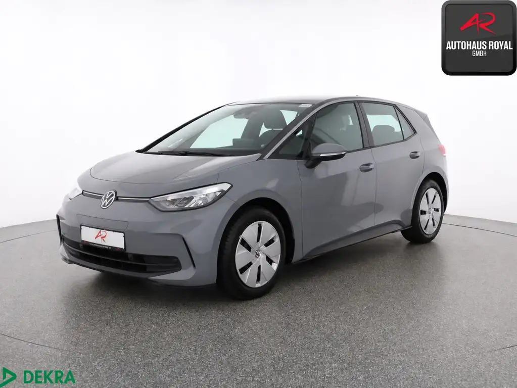 Volkswagen ID.3 PRO AMBIENTE,SPURHALTE,CARPLAY,1.HAND,SH