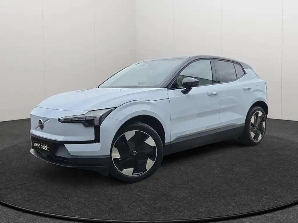 Volvo EX30 Plus Twin Motor / Electrique