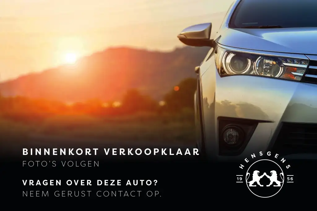 Opel Corsa-e Edition 50 kWh