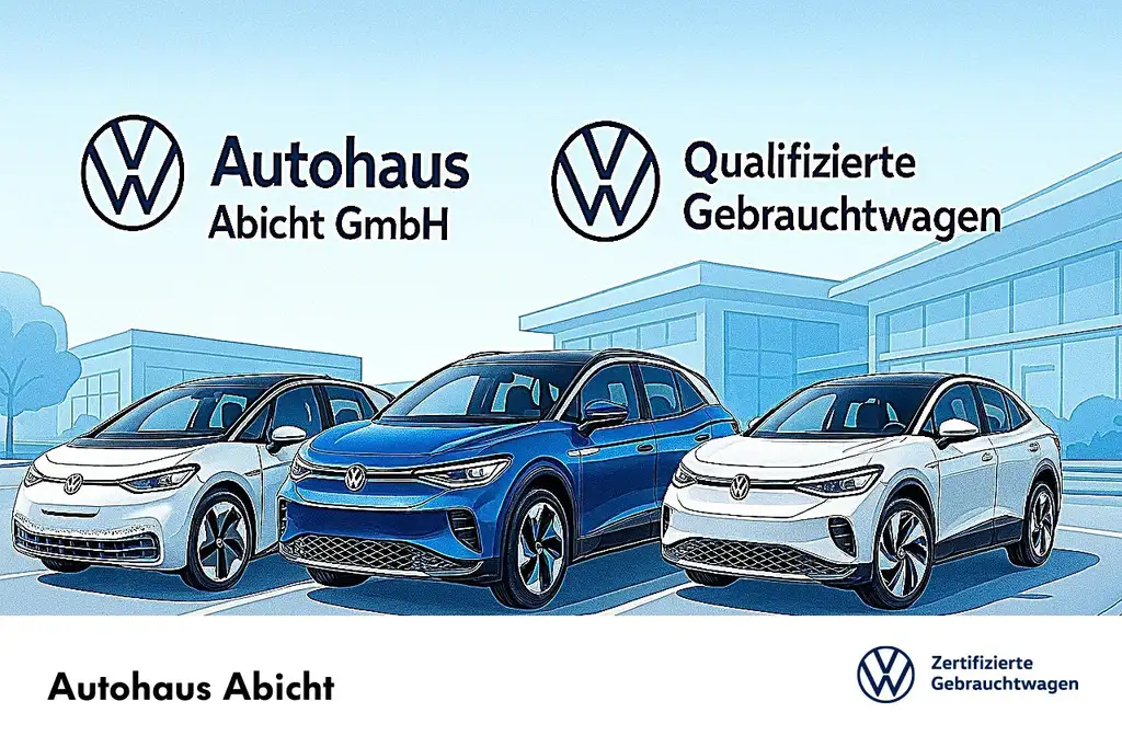 Volkswagen ID.3 Pro TravelAssist ACC Kamera Ganzjahresreifen