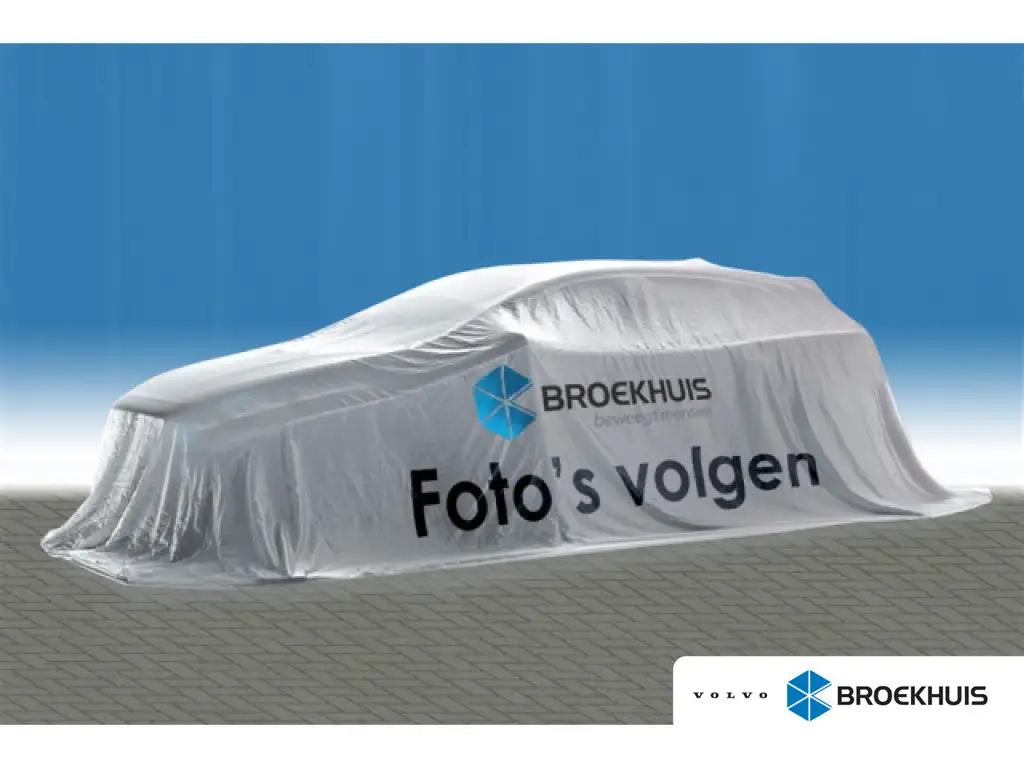 Volvo XC40 Recharge Plus 70 kWh | BLIS | Camera | Stoel + Stu