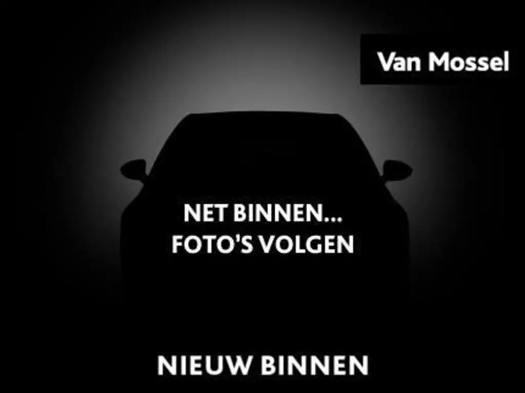 Alpine A390 GT 89kWh Direct rijden | GRIS TONNERRE MAT | DEVIA