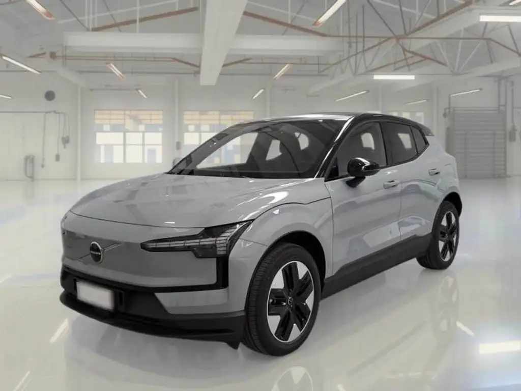 Volvo EX30 SINGLE MOTOR PLUS SUV