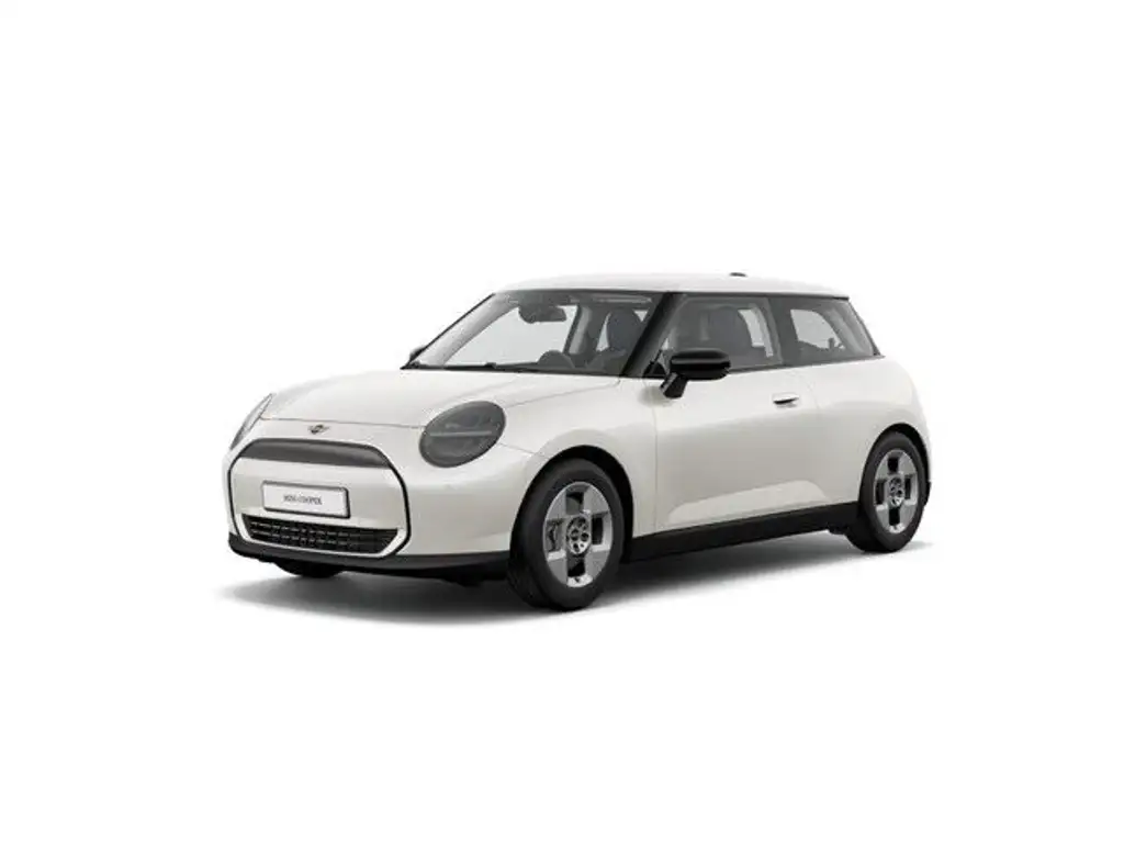 MINI Cooper Classic Trim *Navi*Kamera*Panorama*LED*
