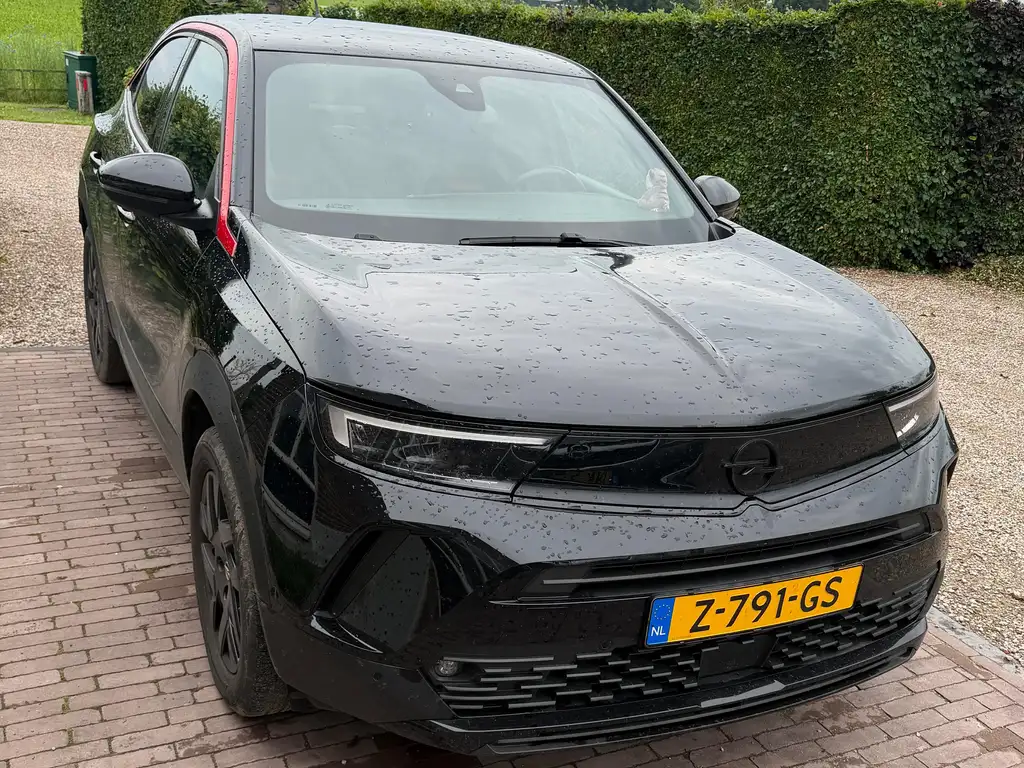 Opel Mokka-e Level 4 50 kWh