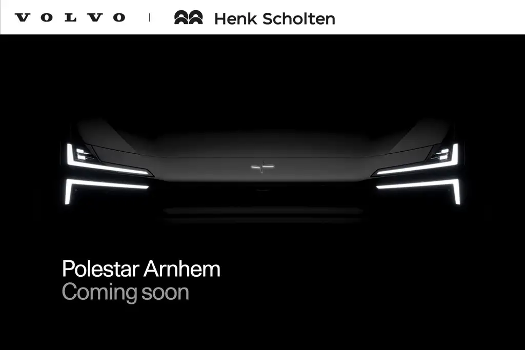 Polestar 4 Long Range Single motor Prime 100 kWh | Panoramisc