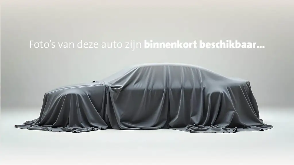 Skoda Enyaq iV 80 / Warmtepomp / SOH 87% / Memory