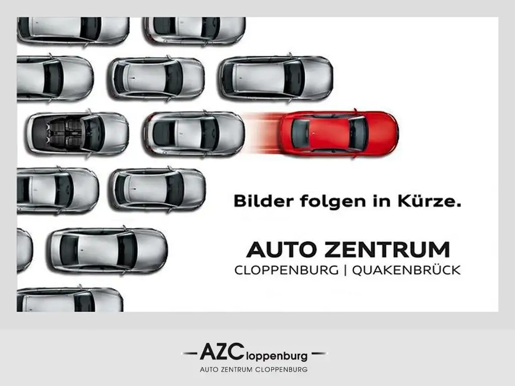 Volkswagen ID.5 GTX 220 kW 4M Panorama+LED+Navi+Kamera+20''