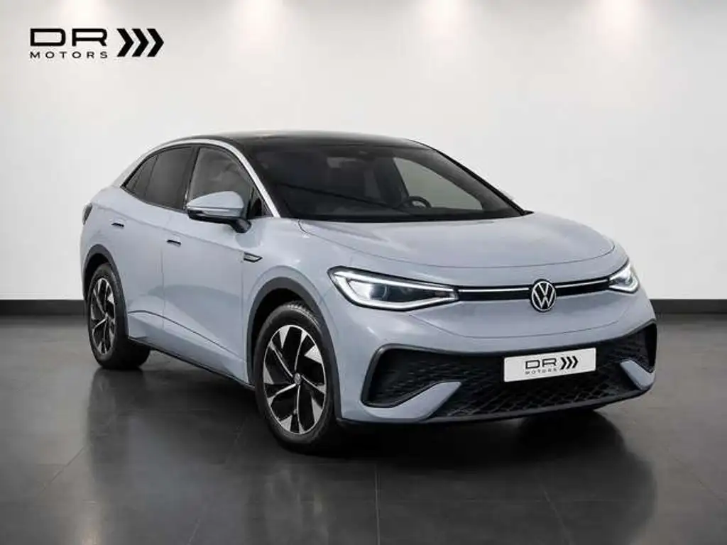 Volkswagen ID.5 77KW PRO - PANODAK - ADAPTIVE CRUISE - APLLE CA...