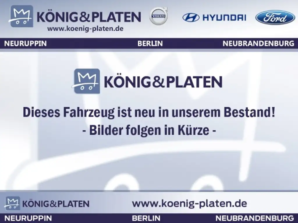 Volvo EX90 Twin Motor AWD Plus 7-Sitzer 106kWh Klima