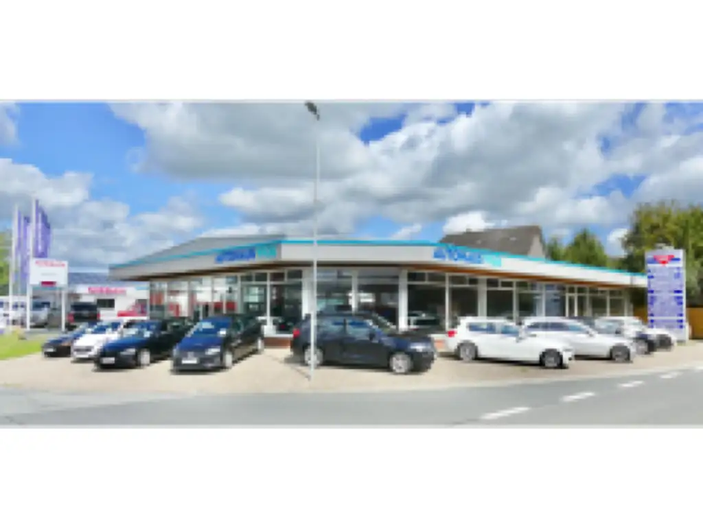 Volkswagen ID.3 Pro *Klima*PDC*Navi*WR* TOP PREIS *