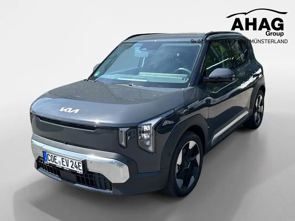 Kia Sonstige EV2