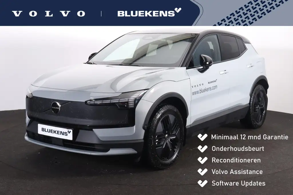 Volvo EX30 Cross Country Twin Motor Performance Ultra 69 kWh