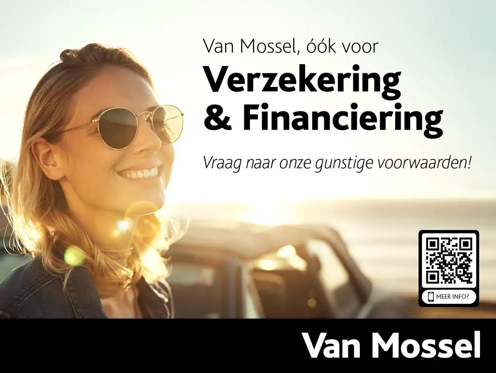 Volkswagen ID.4 First Max 77 kWh 204 PK| SoH 93.44% | Origineel Ne