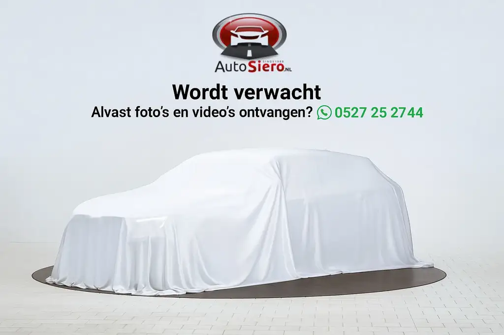 Polestar 2 Long Range Single Motor Plus 82 kWh Long range! Pa