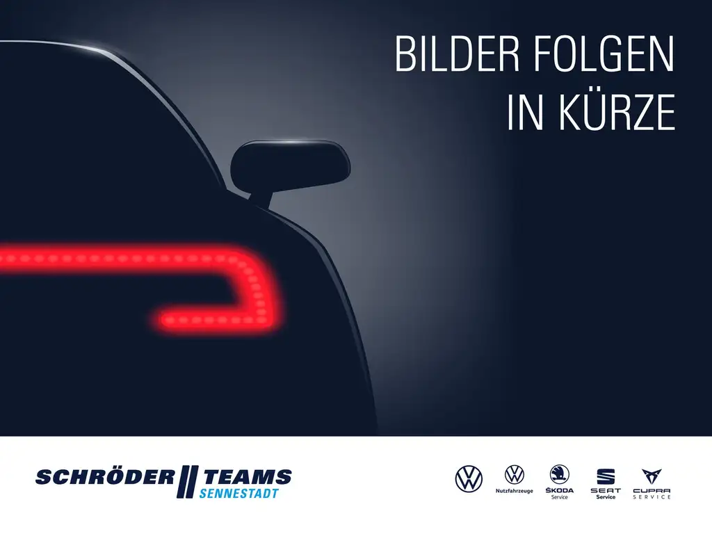 Volkswagen e-up! 61 kW (83 PS) 1-Gang-Automatik maps & more dock...