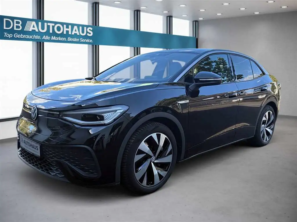 Volkswagen ID.5 Pro 82 kWh