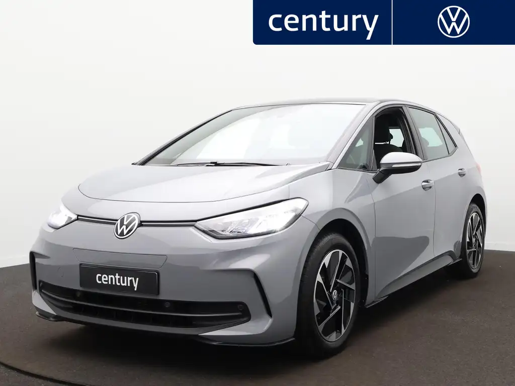 Volkswagen ID.3 Pro 62 kWh Apple Carplay/Android Auto - Pdc - Sfee