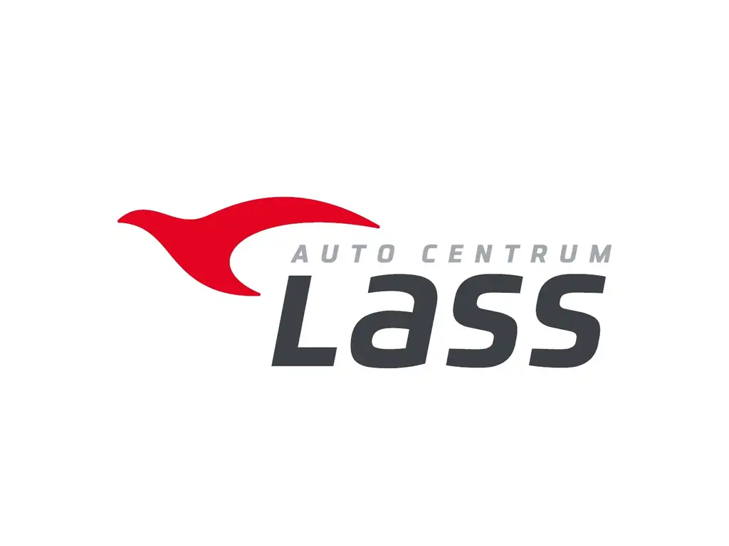 Peugeot e-208 e- Elektromotor 136 e- Allure AUT*Kamera*SHZ