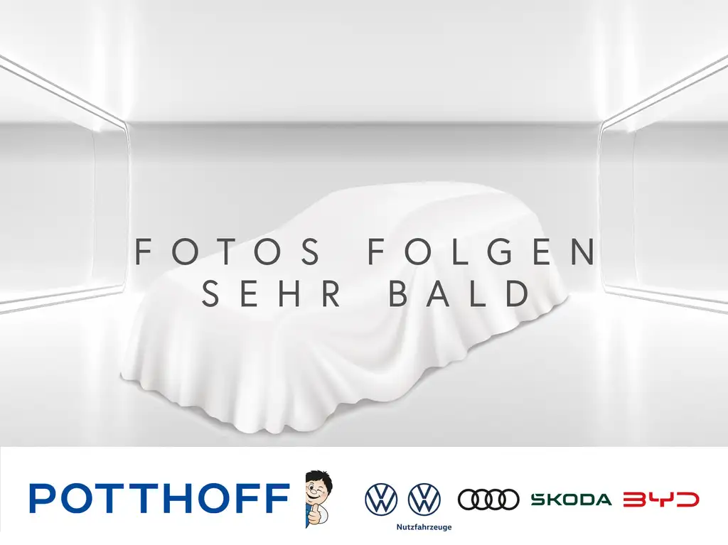 Skoda Enyaq 50 LOFT NAVI KAMERA LED PDC KLIMA