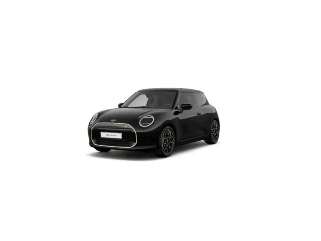 MINI Cooper SE Cooper SE