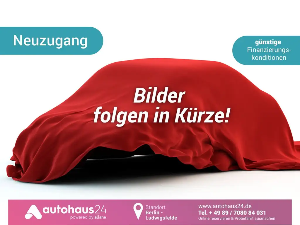 Opel Corsa-e F e Ultimate LED|Navi|SHZ|Kamera