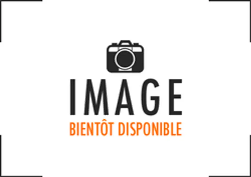 Tesla Model S DUAL 100D / TVA DEDUCTIBLE