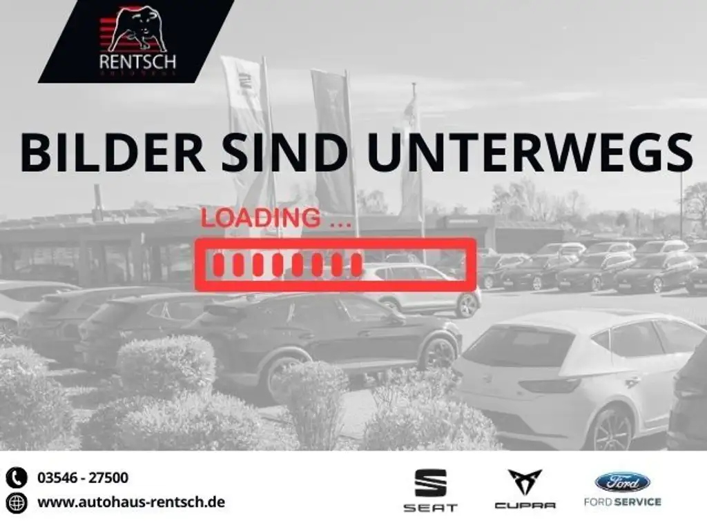 CUPRA Raval Endur. Ed.Dy Plus Plasma 155kW 52kWh