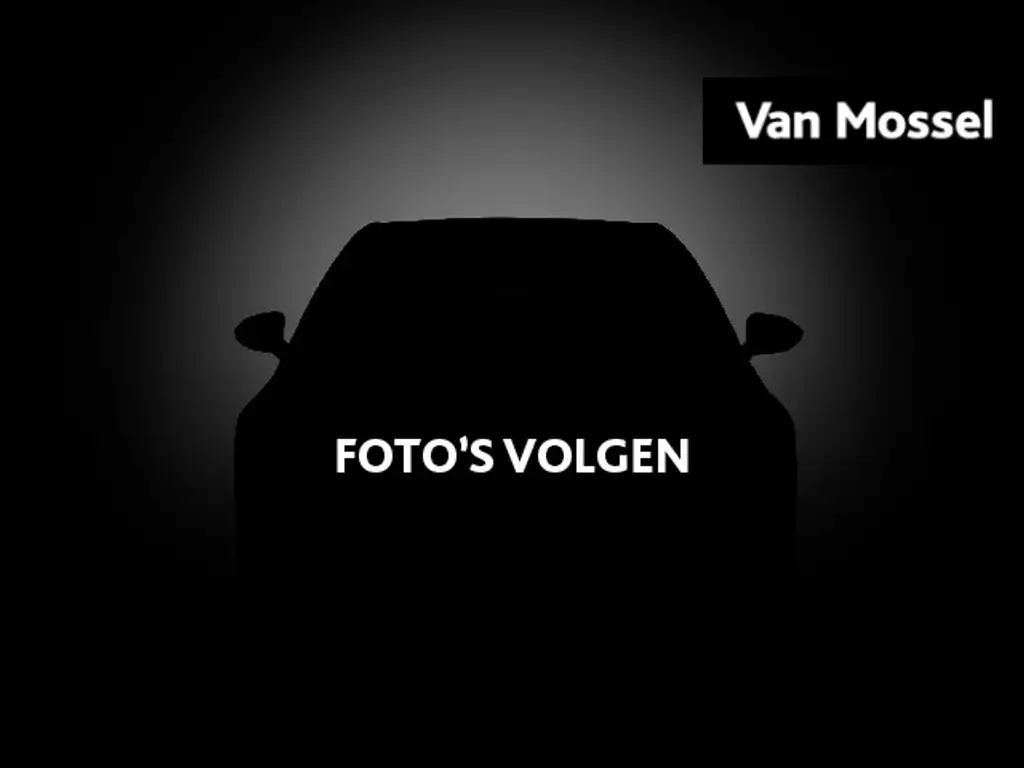 Opel Corsa-e GS Line 50 kWh | Camera | Apple Carplay/Android Au