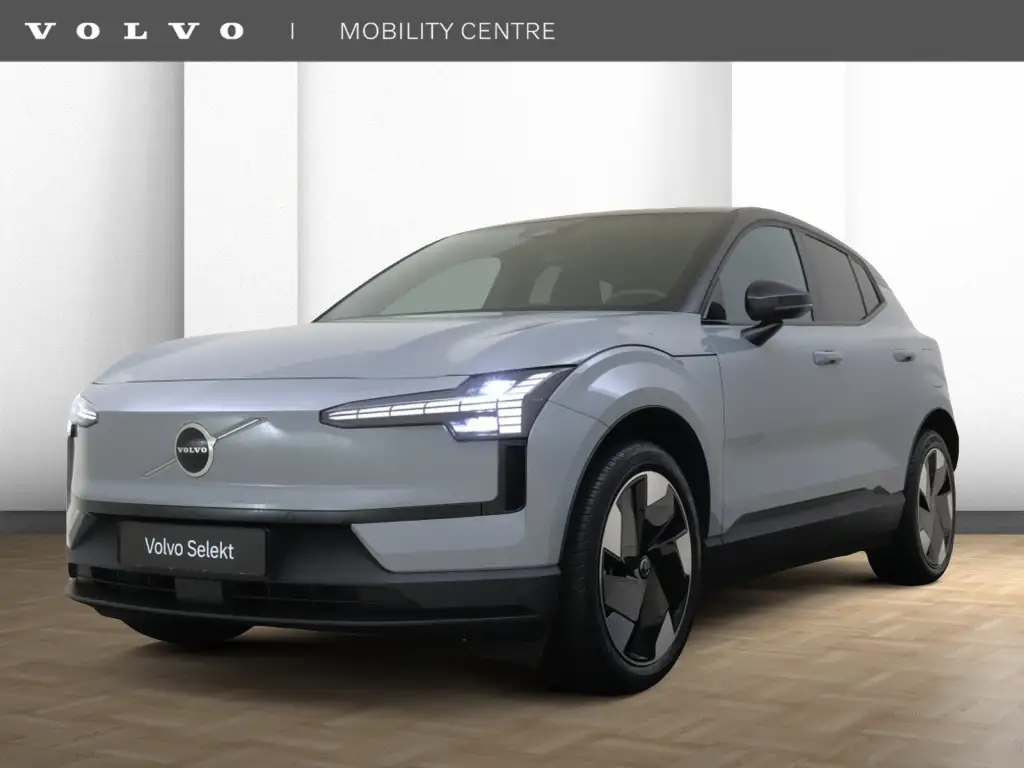 Volvo EX30 Single motor Extended Plus 69 kWh | Achteruitrijca