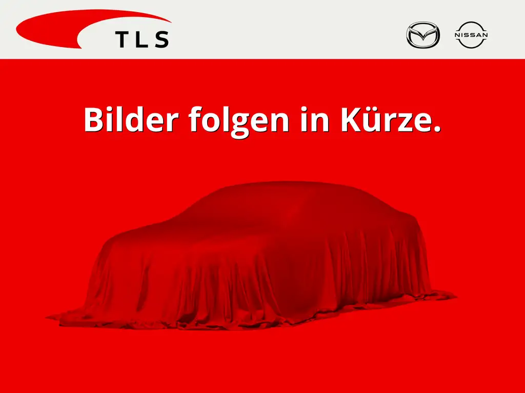 Mazda MX-30 First Edition e-SKYACTIV HUD AD Navi Memory Sitze