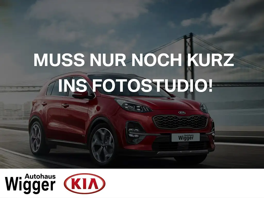 Hyundai Inster 49 kWh Prime Technik/RFK/Navi/PDC/LED