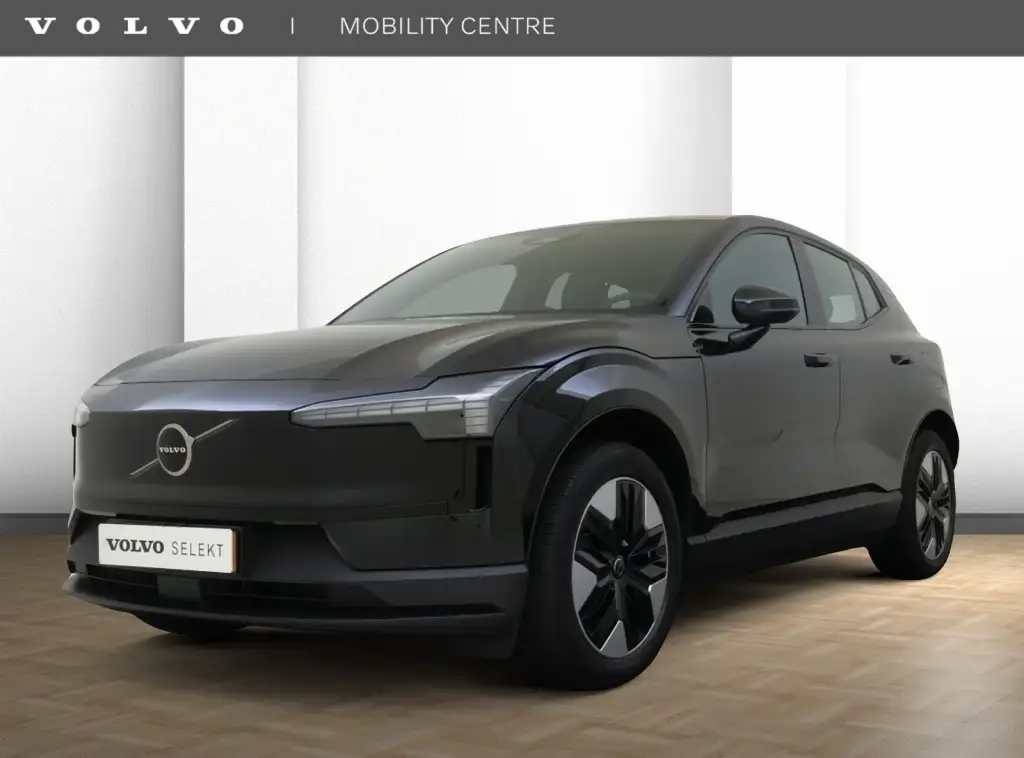 Volvo EX30 Single Motor Core 51 kWh | Stoel/ Stuur verwarming