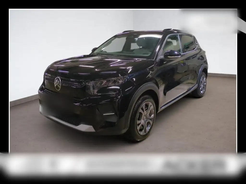 Citroen Sonstige 113 MAX 44kWh RFK/PDC/Navi/Klimaaut. -35%*