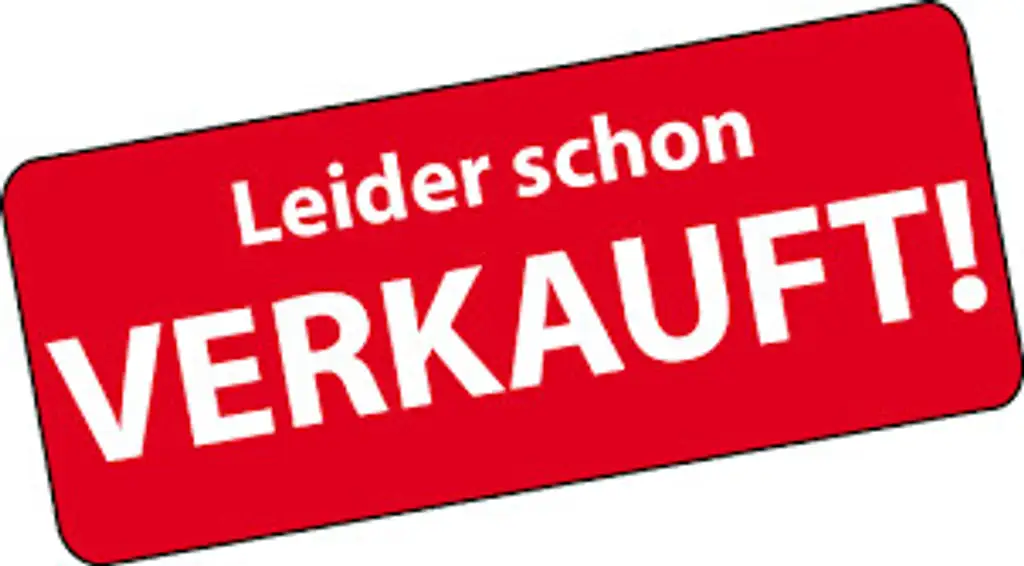 Audi Q4 e-tron Q4 Sportback 50 e-tron quattro 220kW S-Line/Nav...