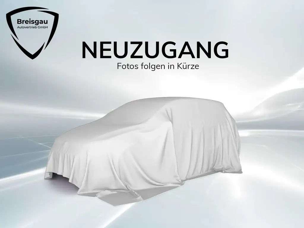 Volkswagen ID.4 Pro Performance 150 kW SOH 97,27%