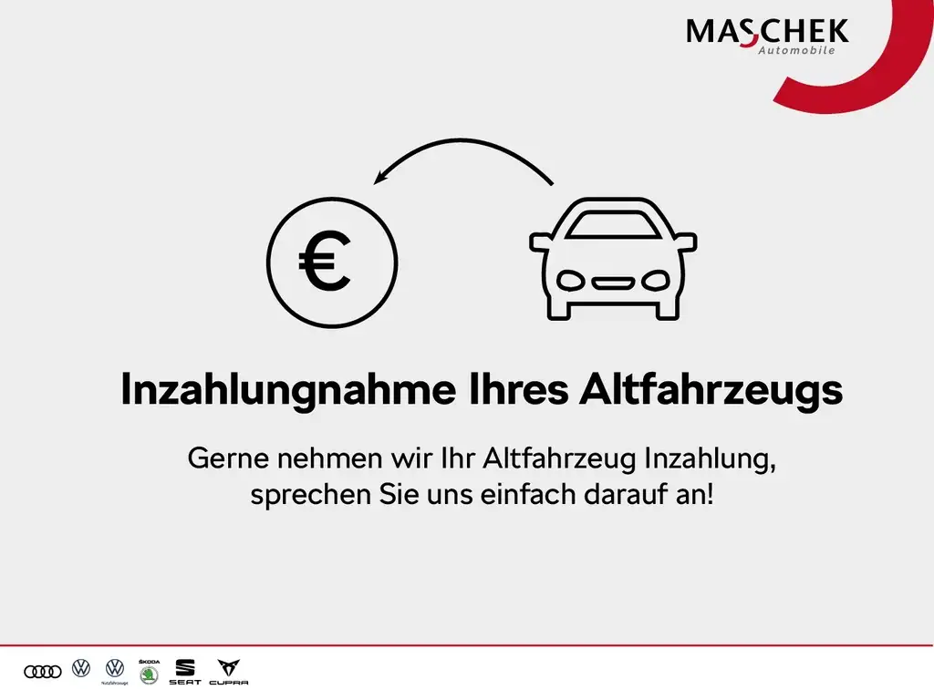 Skoda Epiq Selection 55 EditionEins Matrix NAVI SmartLink ACC