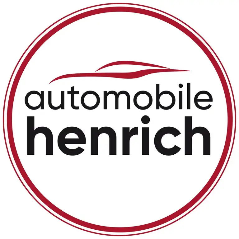 Skoda Enyaq 80 Loft Wärmepumpe,ACC