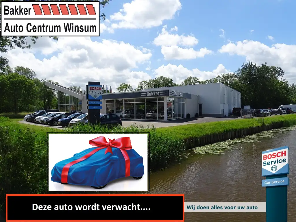 Audi Q4 e-tron 77 kWh ADVANCED 204PK SOH97% LEER/CAMERA/TREKHAAK/