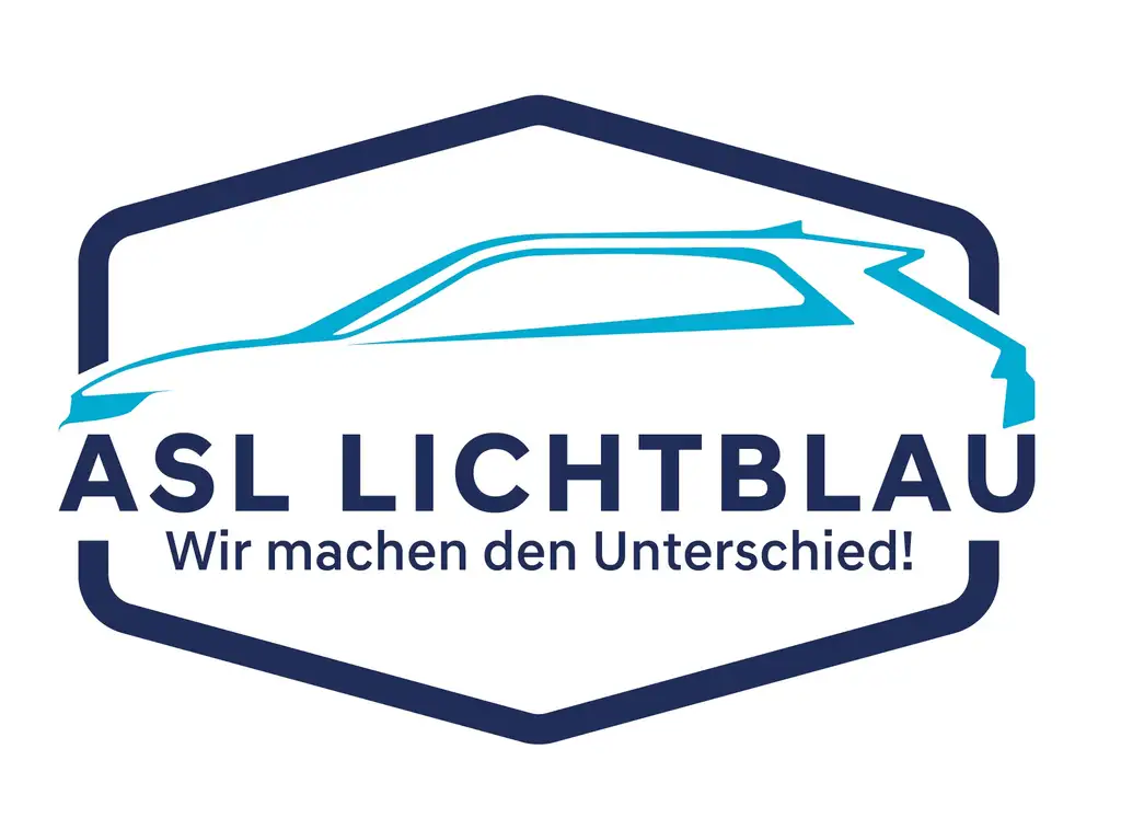 Hyundai Inster Trend Elektro 49 kWh 2WD