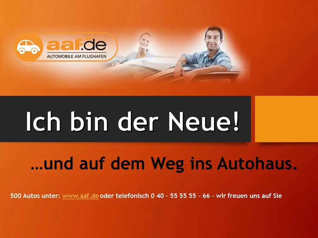 MG ZS EV EV Luxury Leder Navi LED ACC Pano 360°Kamera