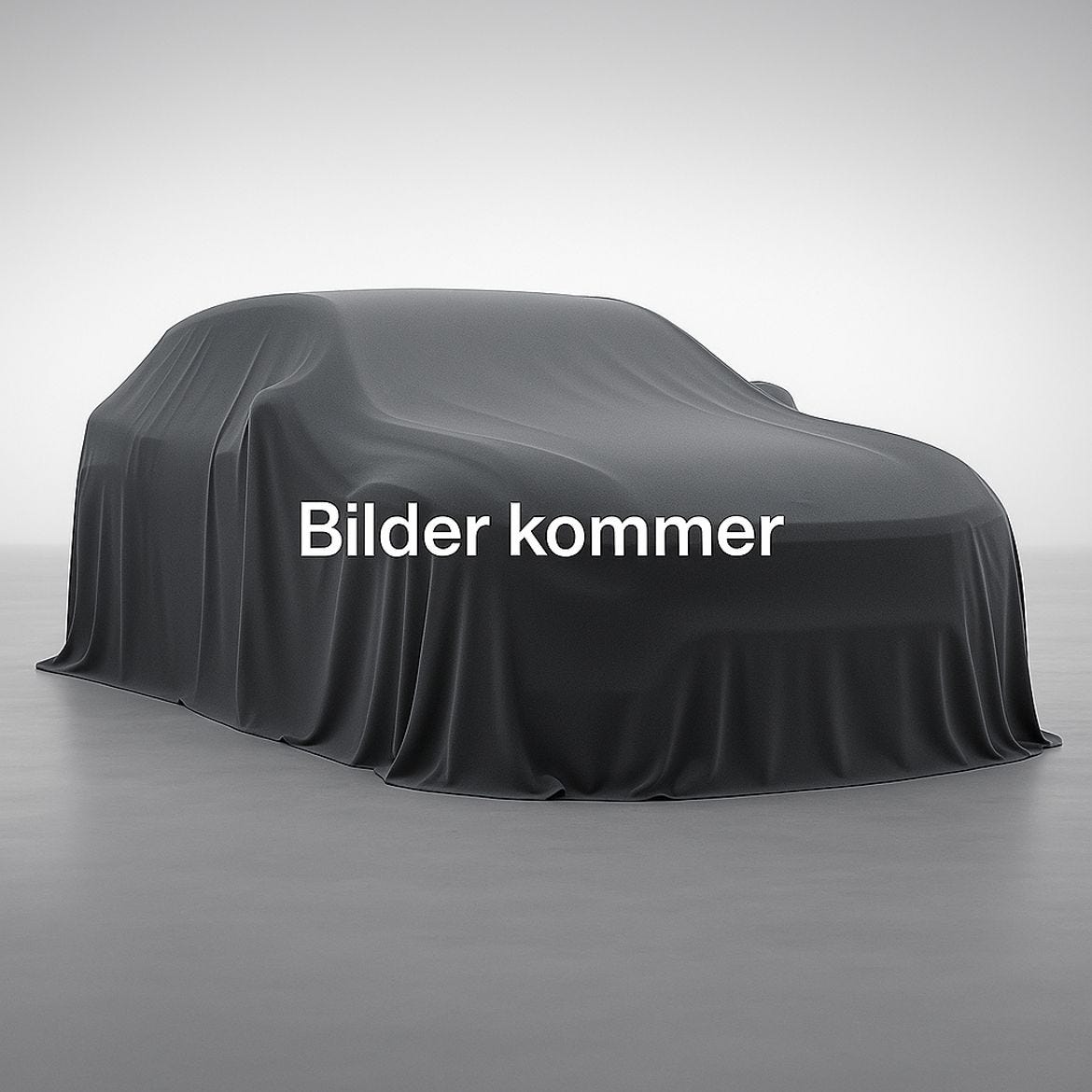 Polestar 3