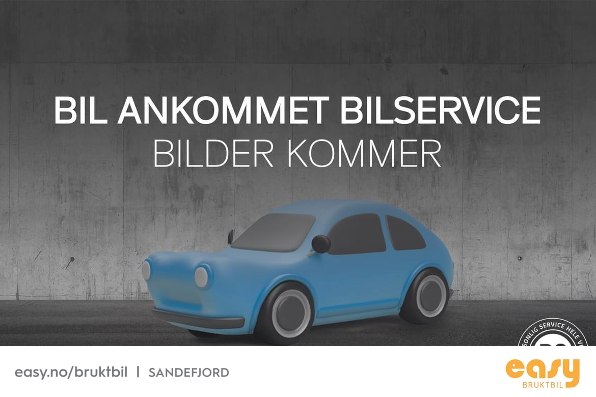 Opel Ampera-e