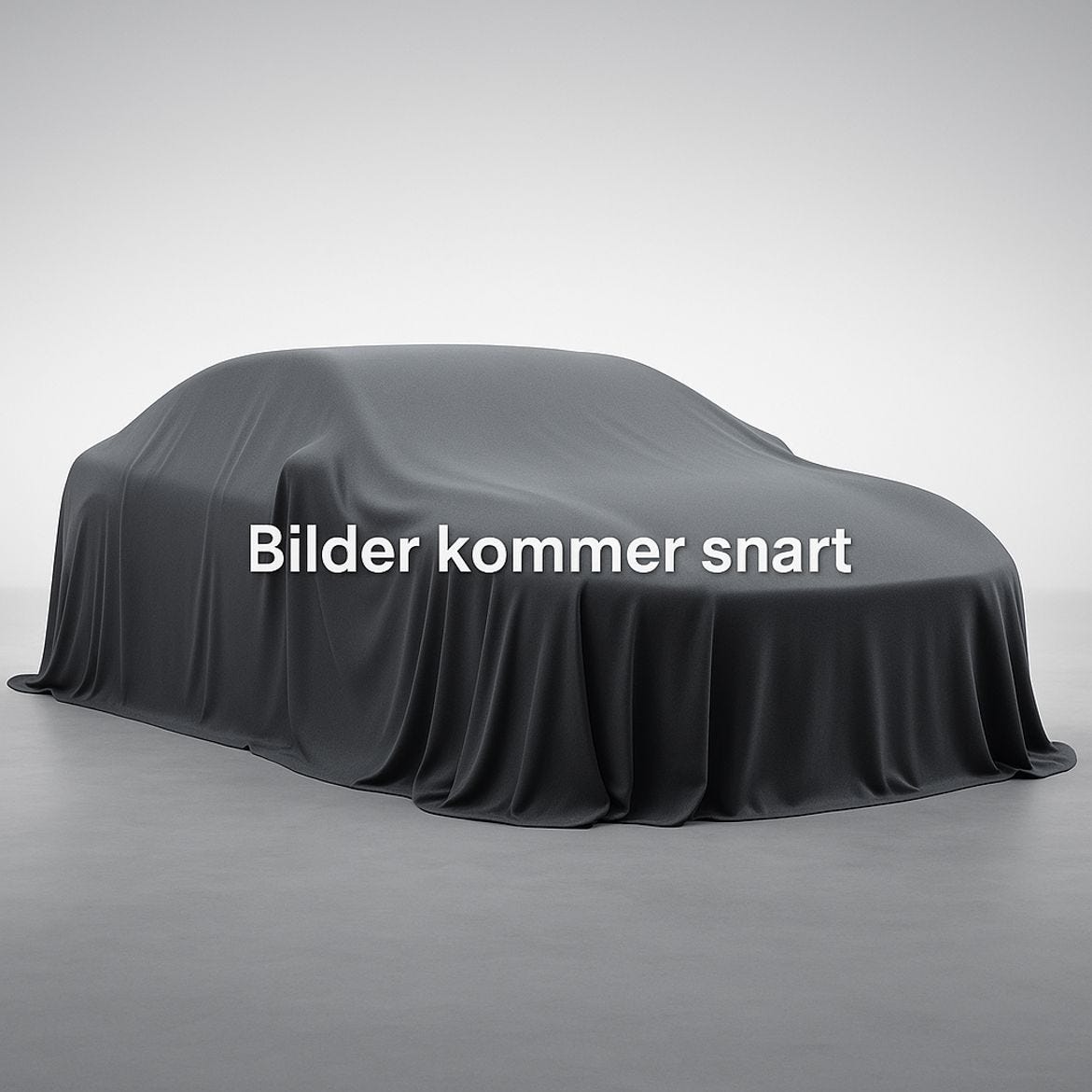 Polestar 4