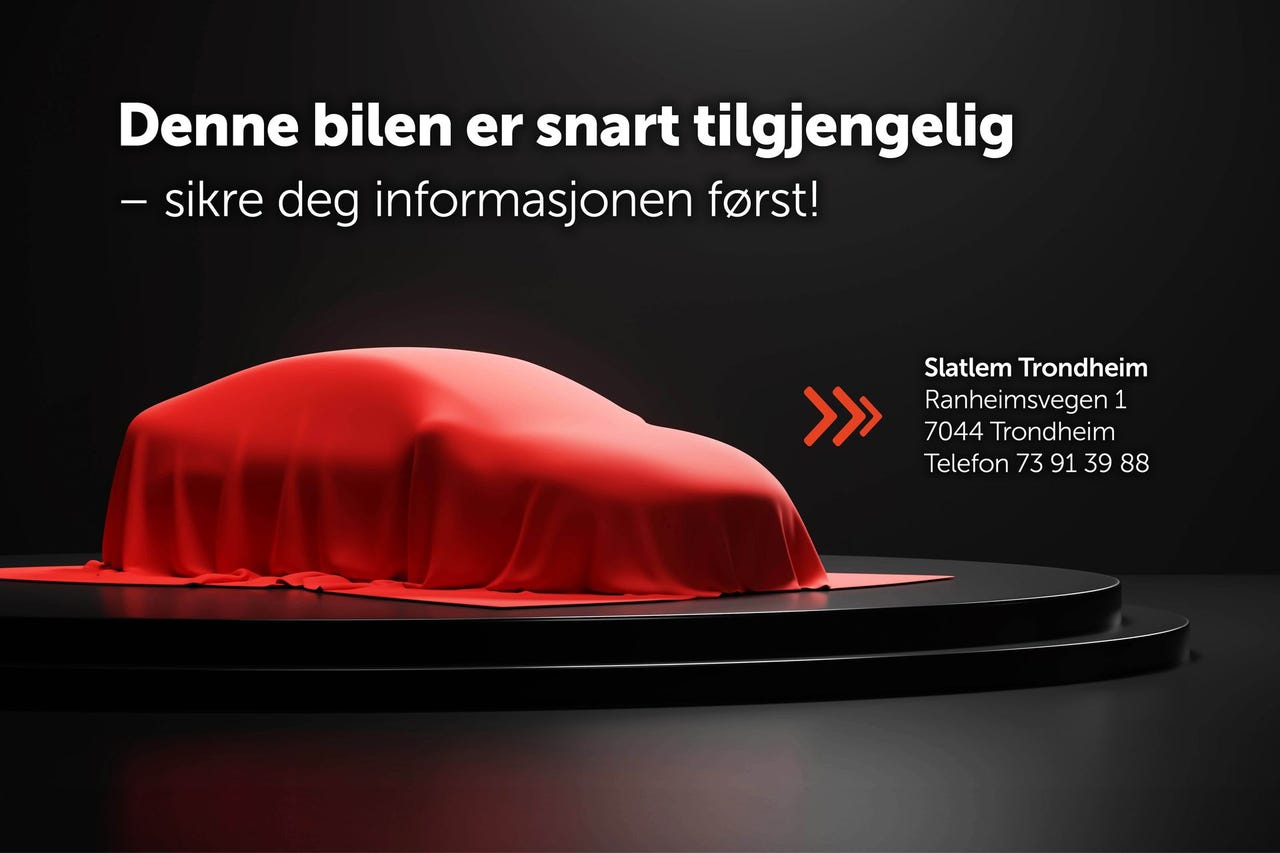 Volvo EX40