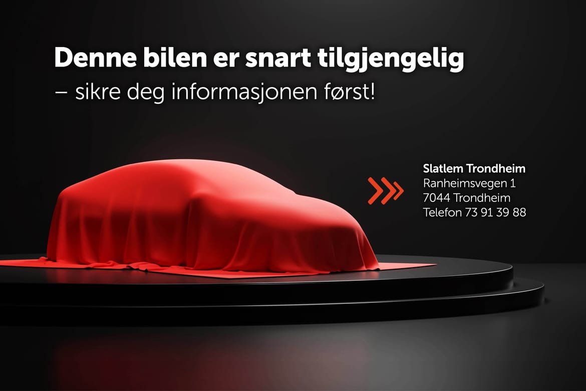 Citroen E-C5 Aircross