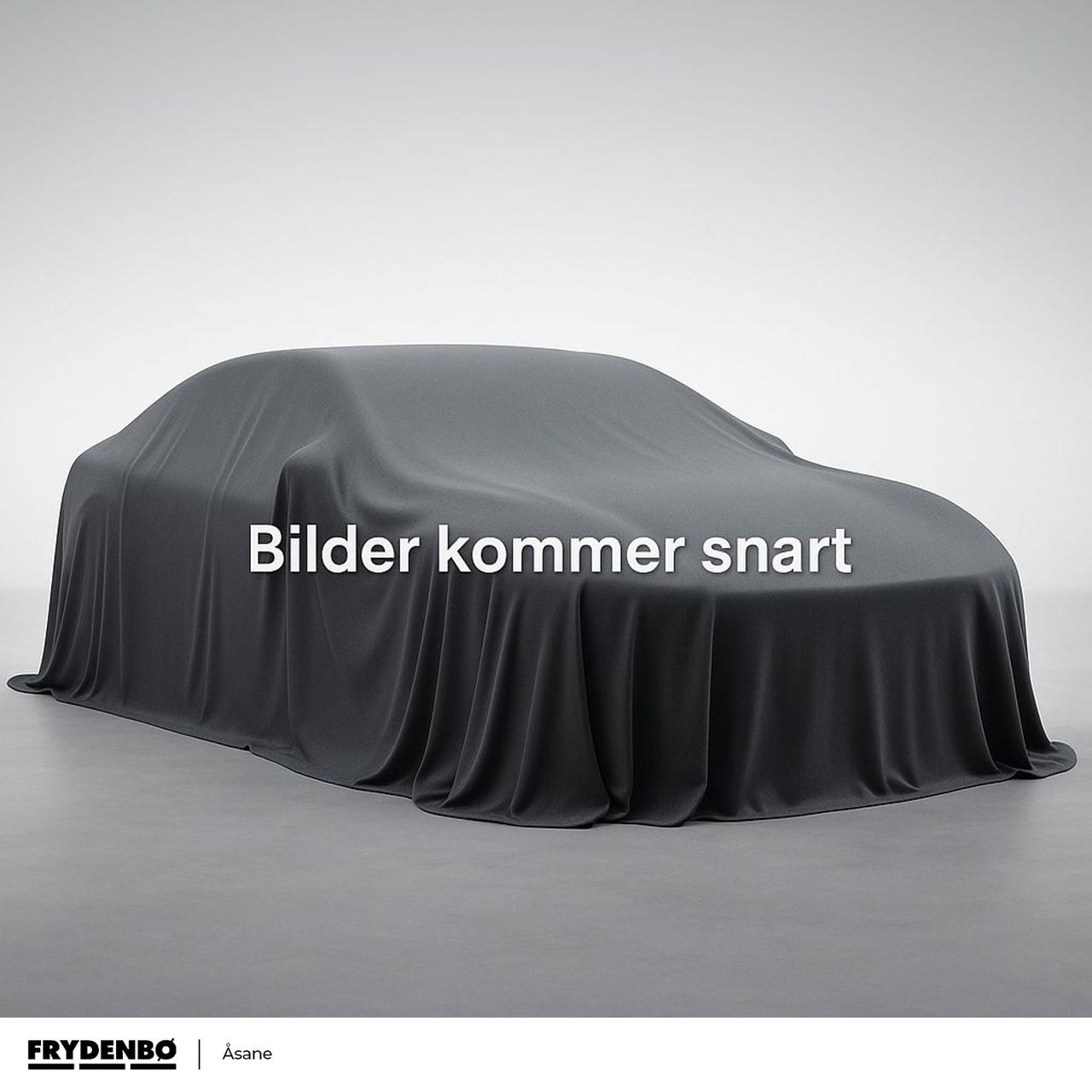 Polestar 4