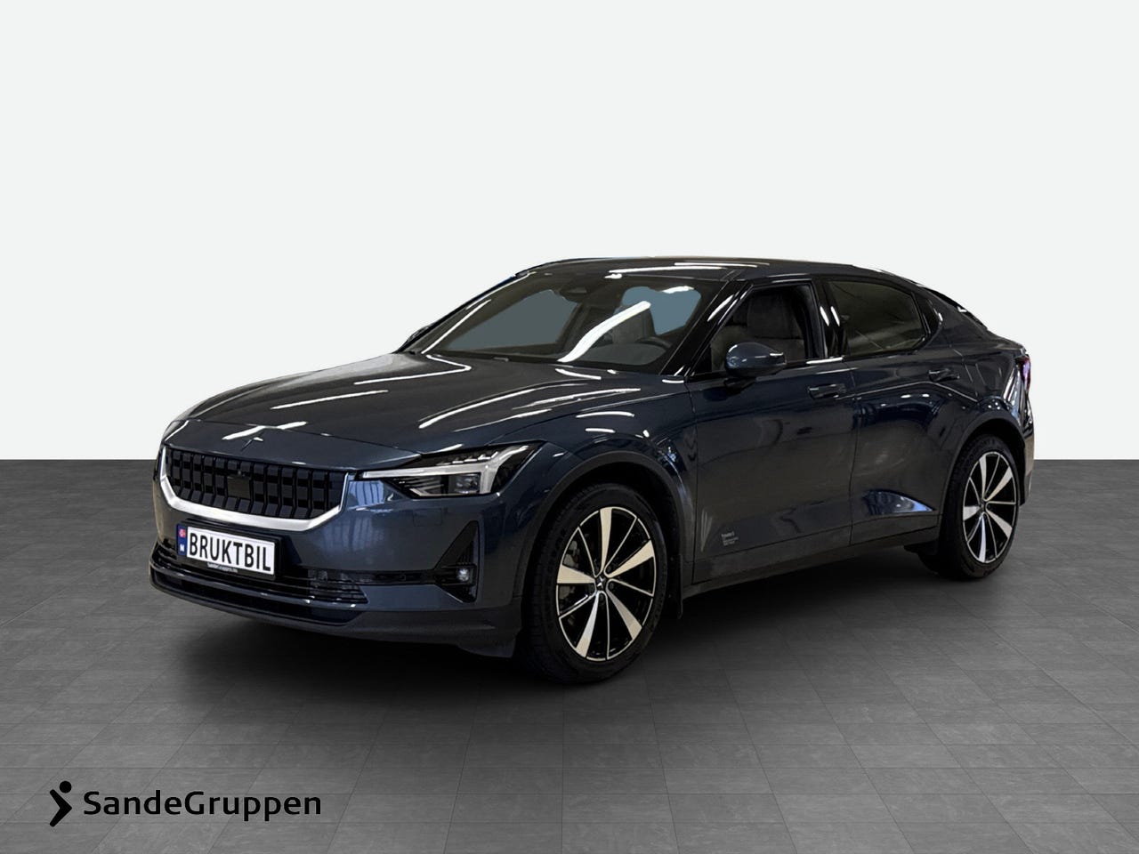 Mazda 6e