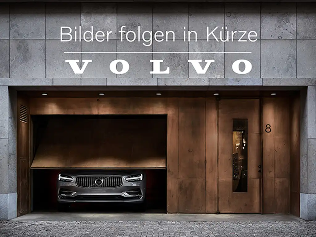 Volvo Sonstige Plus SMo Extended Range RWD 21''LM HUD Standhz Pan